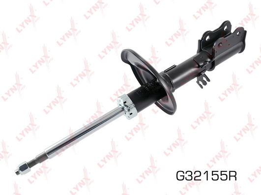 G32155R
