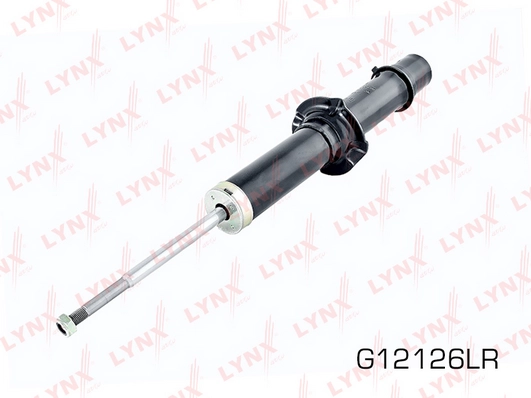 G12126LR