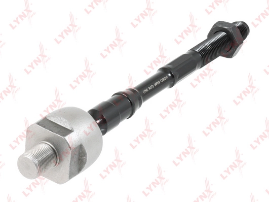 C2382LR