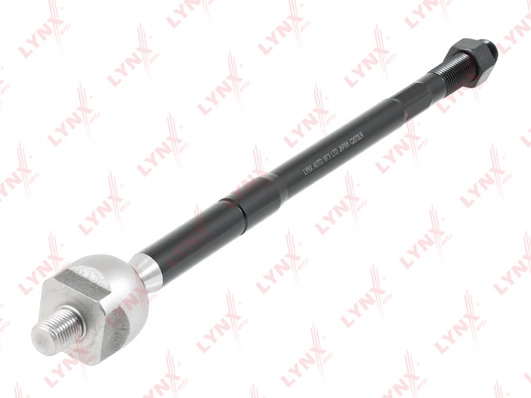 C2073LR