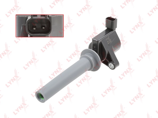 SPL1106