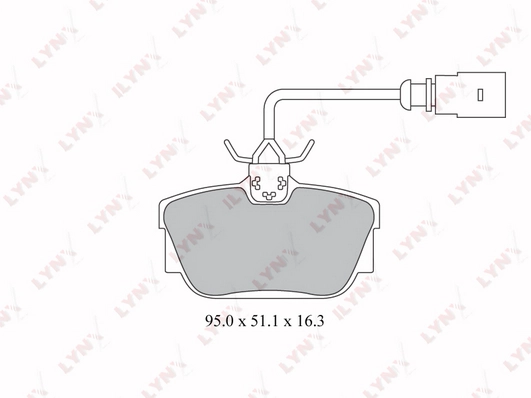 BD3027