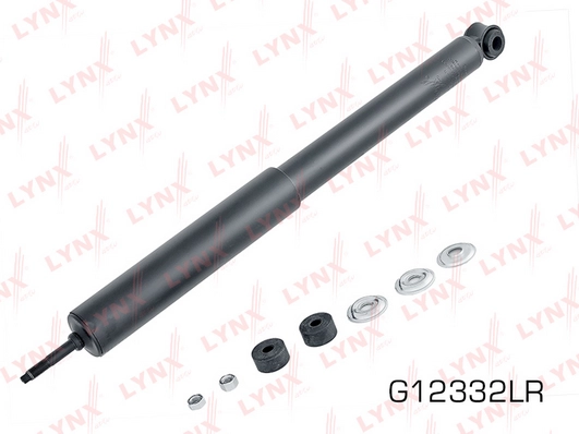 G12332LR