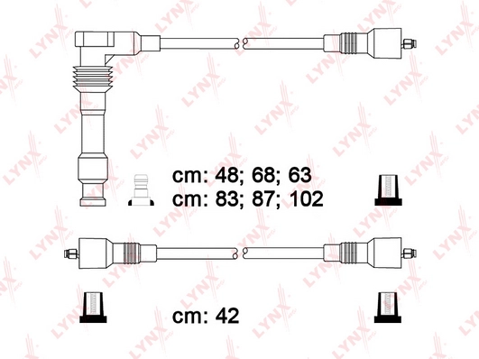 SPC5915