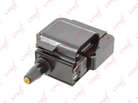 SPL1068
