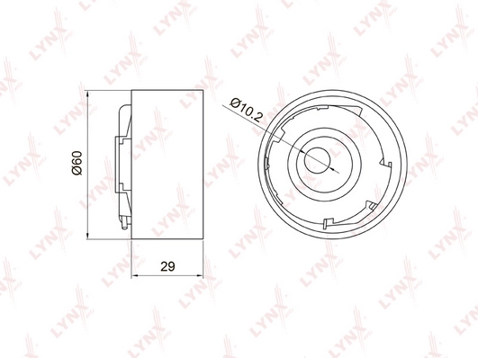 PB-1029