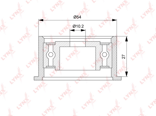 PB-3063