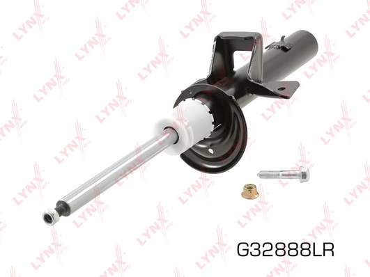 G32888LR