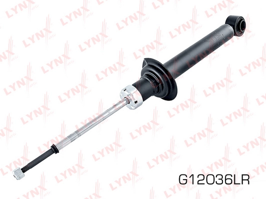 G12036LR