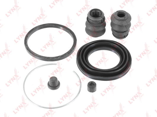 BC-0214