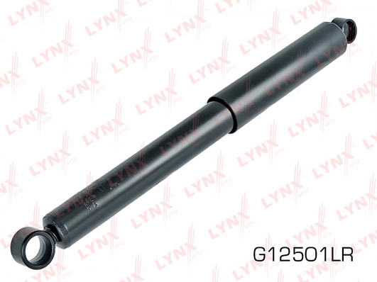 G12501LR