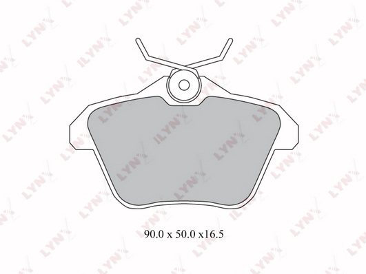 BD2824
