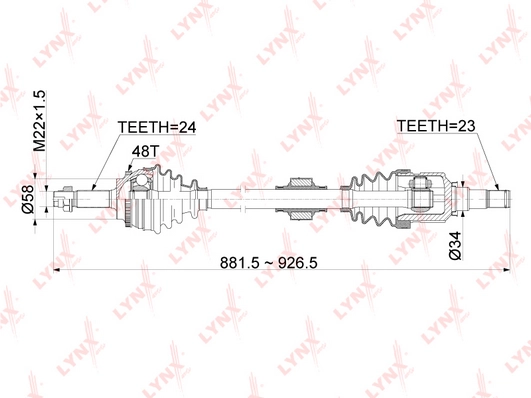 CD-1146A