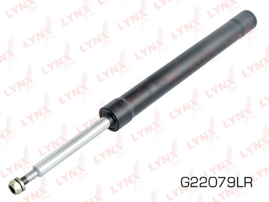 G22079LR