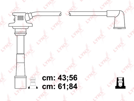 SPC7542