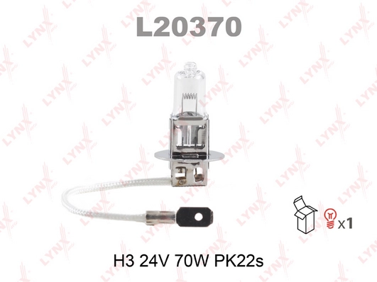 L20370