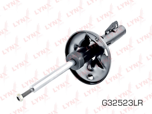 G32523LR