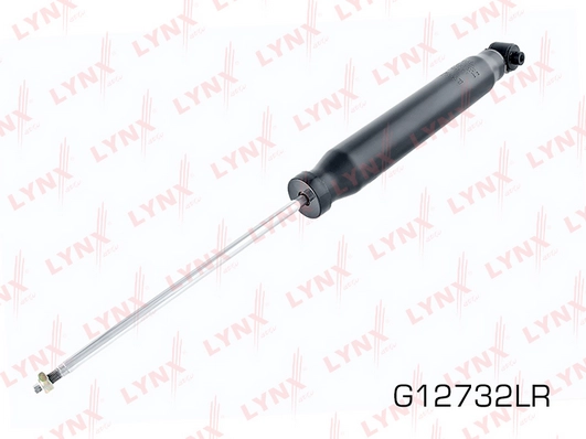 G12732LR