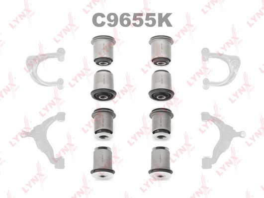 C9655K