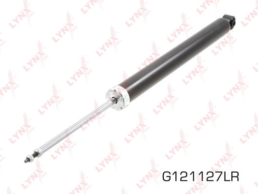 G121127LR
