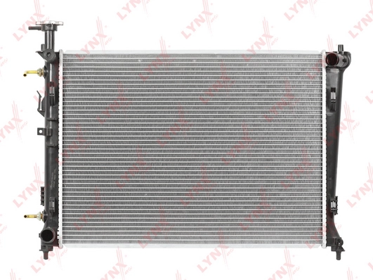 RB-1078