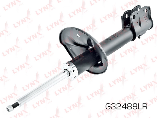 G32489LR