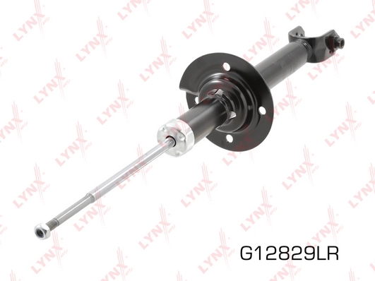 G12829LR