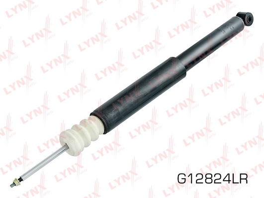 G12824LR