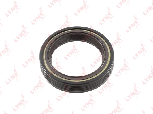 SO-0093