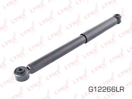 G12266LR