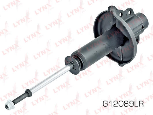 G12089LR