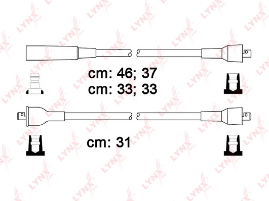 SPC8101