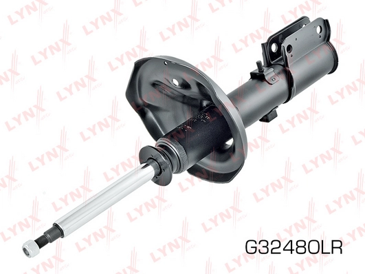 G32480LR