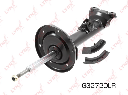 G32720LR