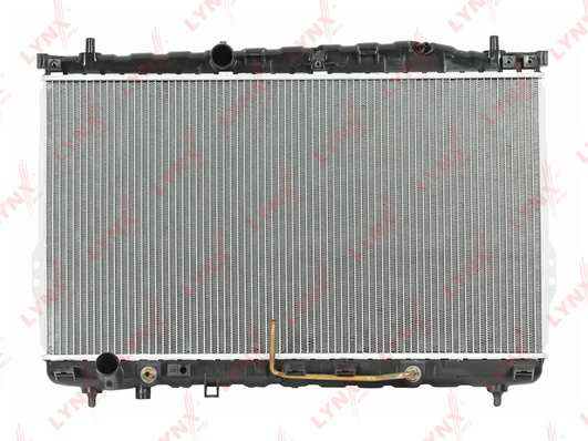RB-2300
