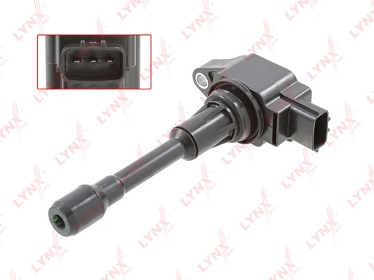 SPL1088