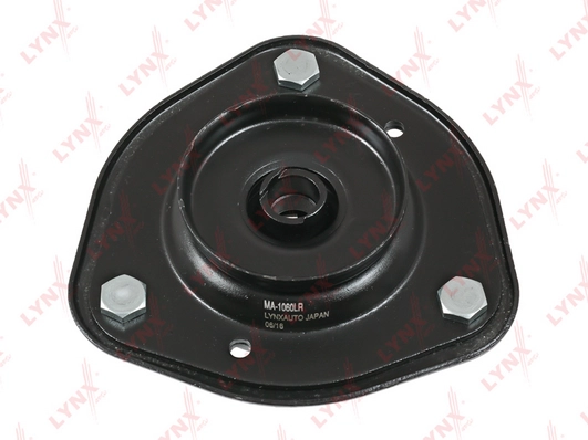 MA-1060LR