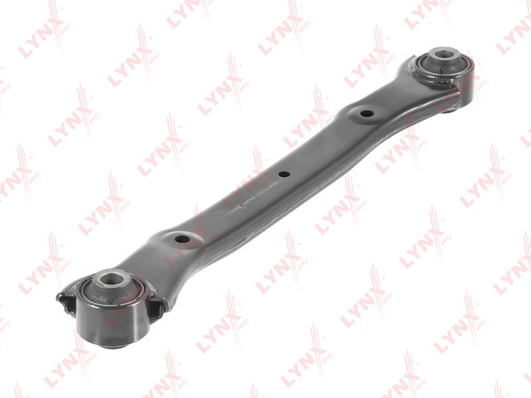 C5622LR