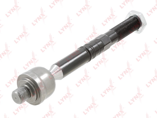 C2525LR