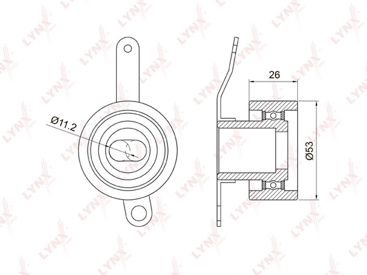PB-1018