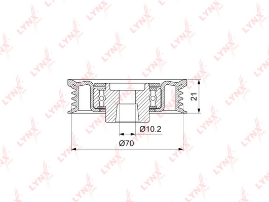 PB-5372