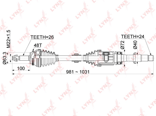 CD-1147A
