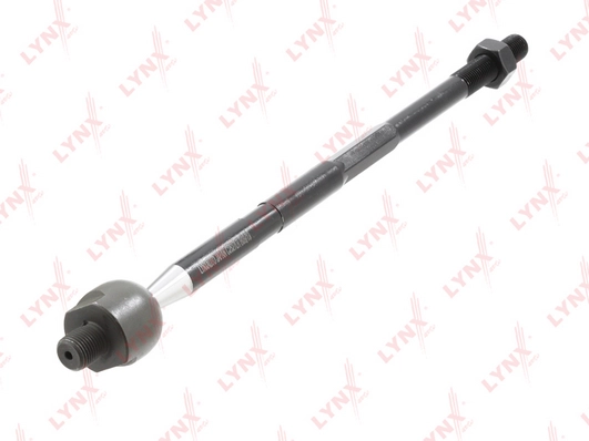 C2527LR