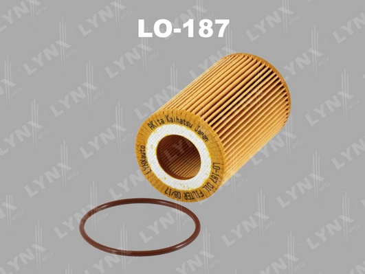 LO-187