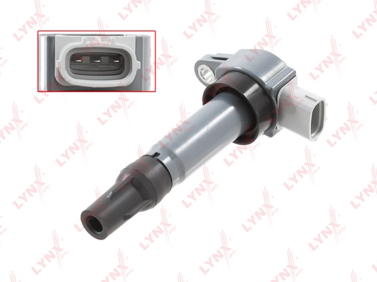 SPL1283