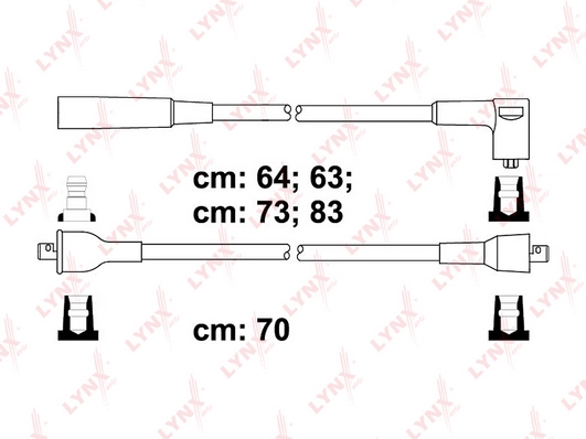 SPC8002