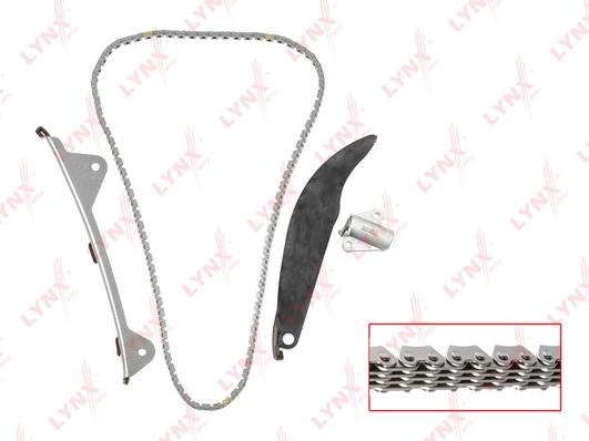 TK-0095