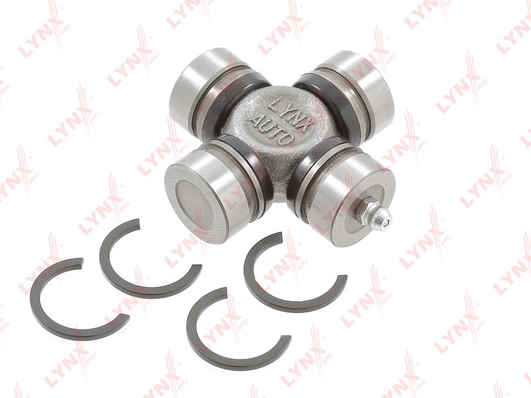 CP-3041