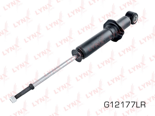 G12177LR