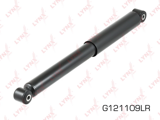 G121109LR